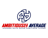 /public/logoimage/1593829643Ambitiously Average3.png